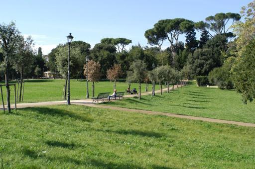 Appartamento Casa Sole... E Sei Subito A Casa! :) Roma