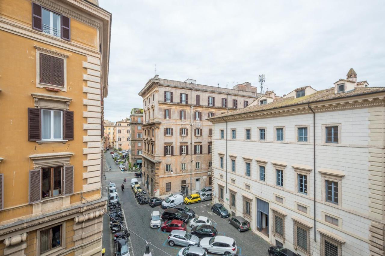 Apartamento Ghetto Dream With Terrace For 7 People *