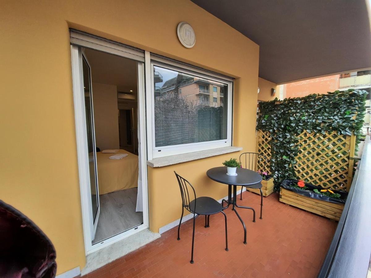 Gasthof Maritza S House In *