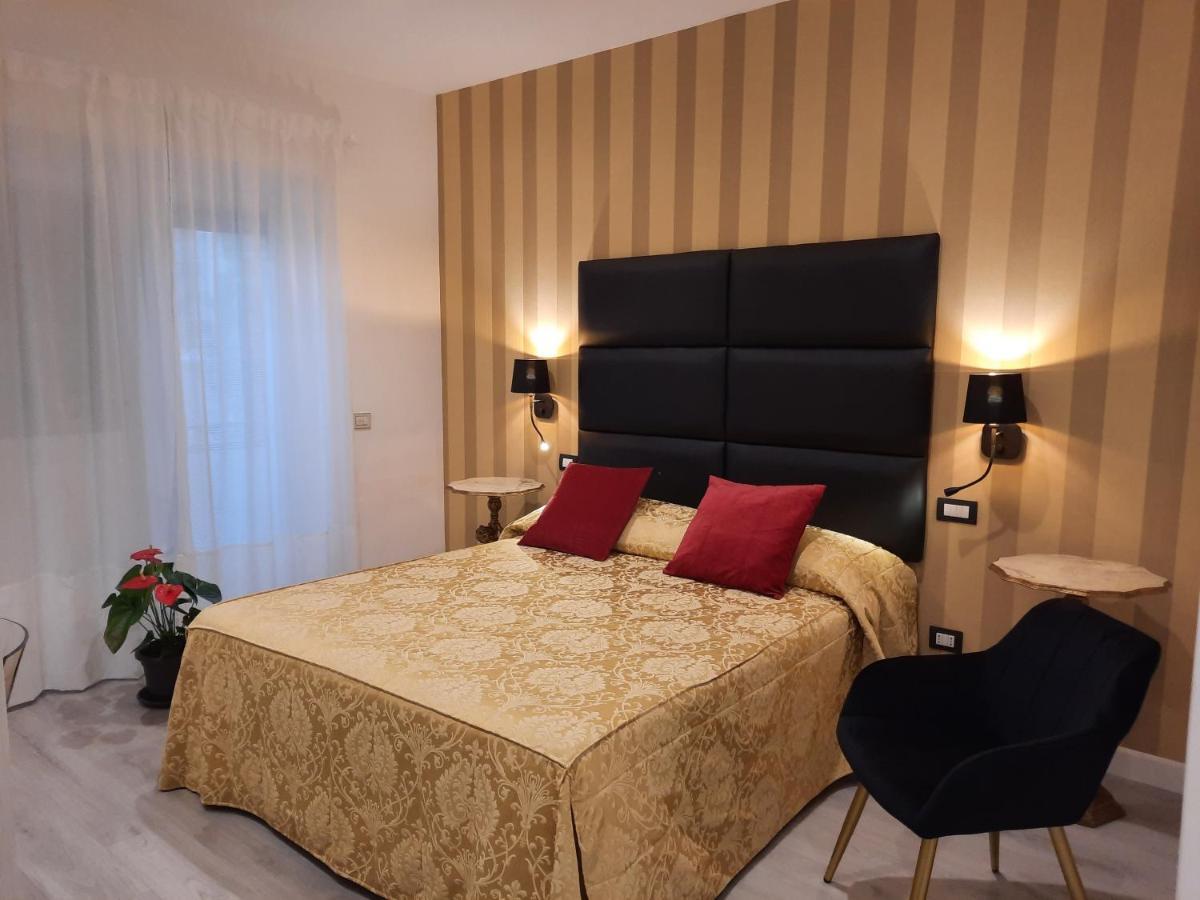 Gasthof Maritza S House In *