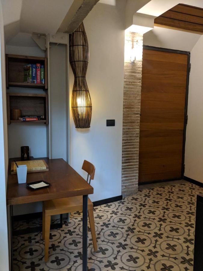 Palm Gallery Garden House 3*