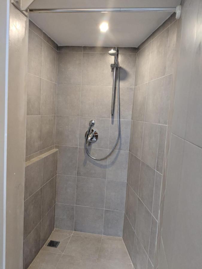 Palm Gallery Garden House Hotel 3*
