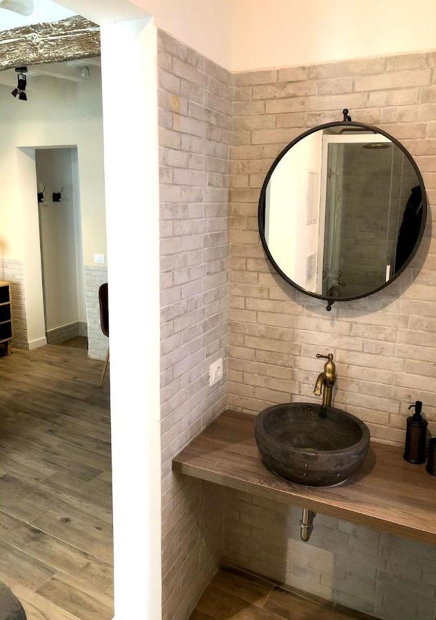 Apartamento Paradise In Campo Dei Fiori-navona Square Few Steps From Vatican *