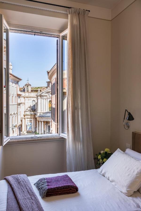 Mynavona 3*