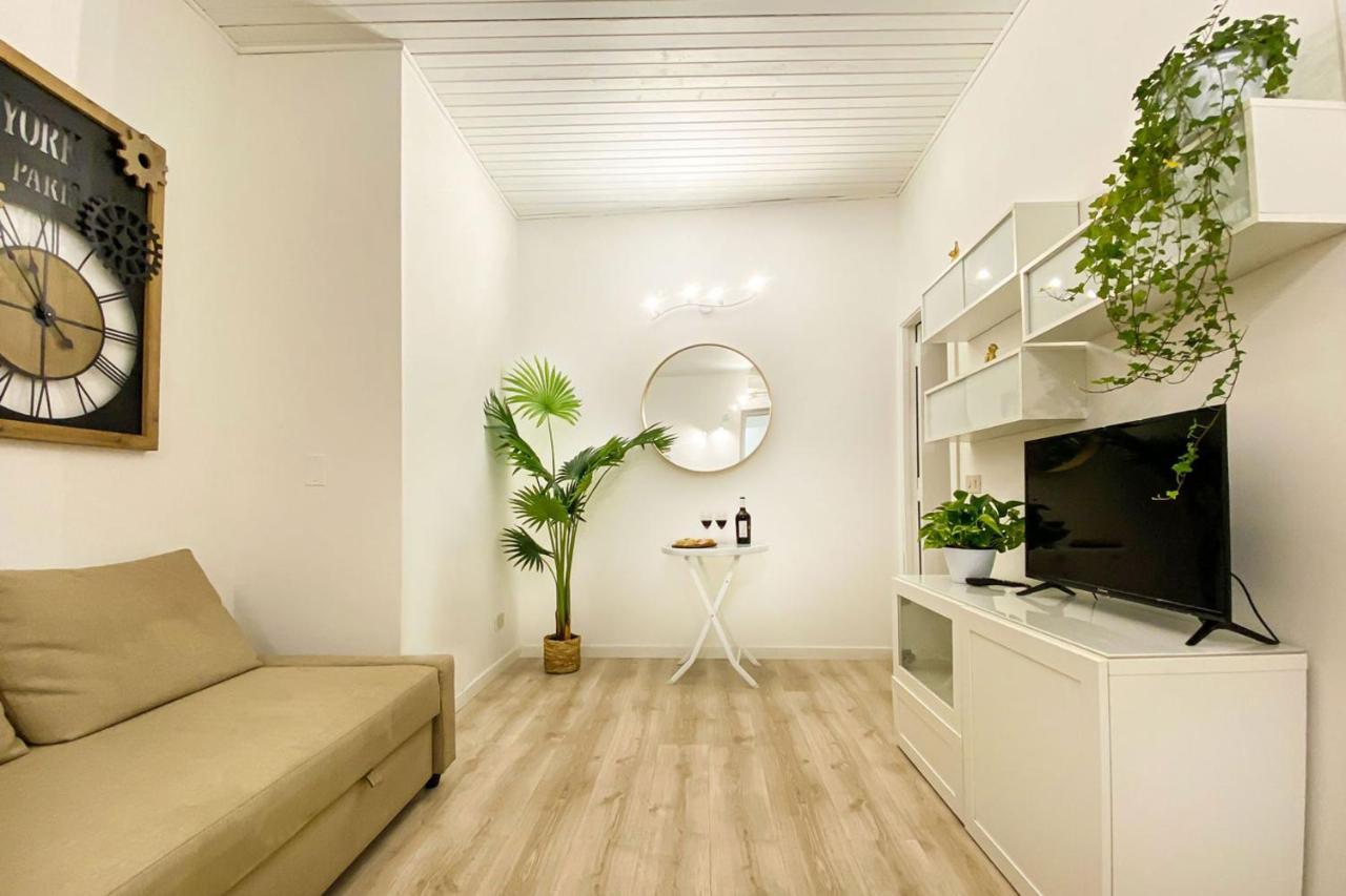 Flat Pen 56 Apartment