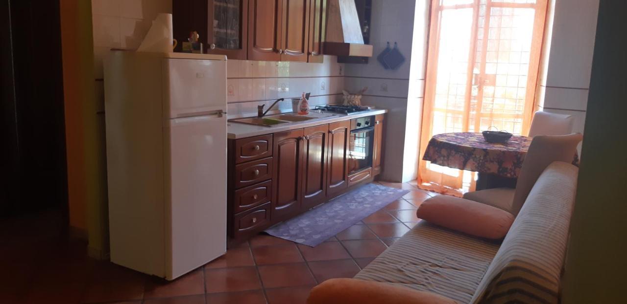 Leilighet Casa Di Laura