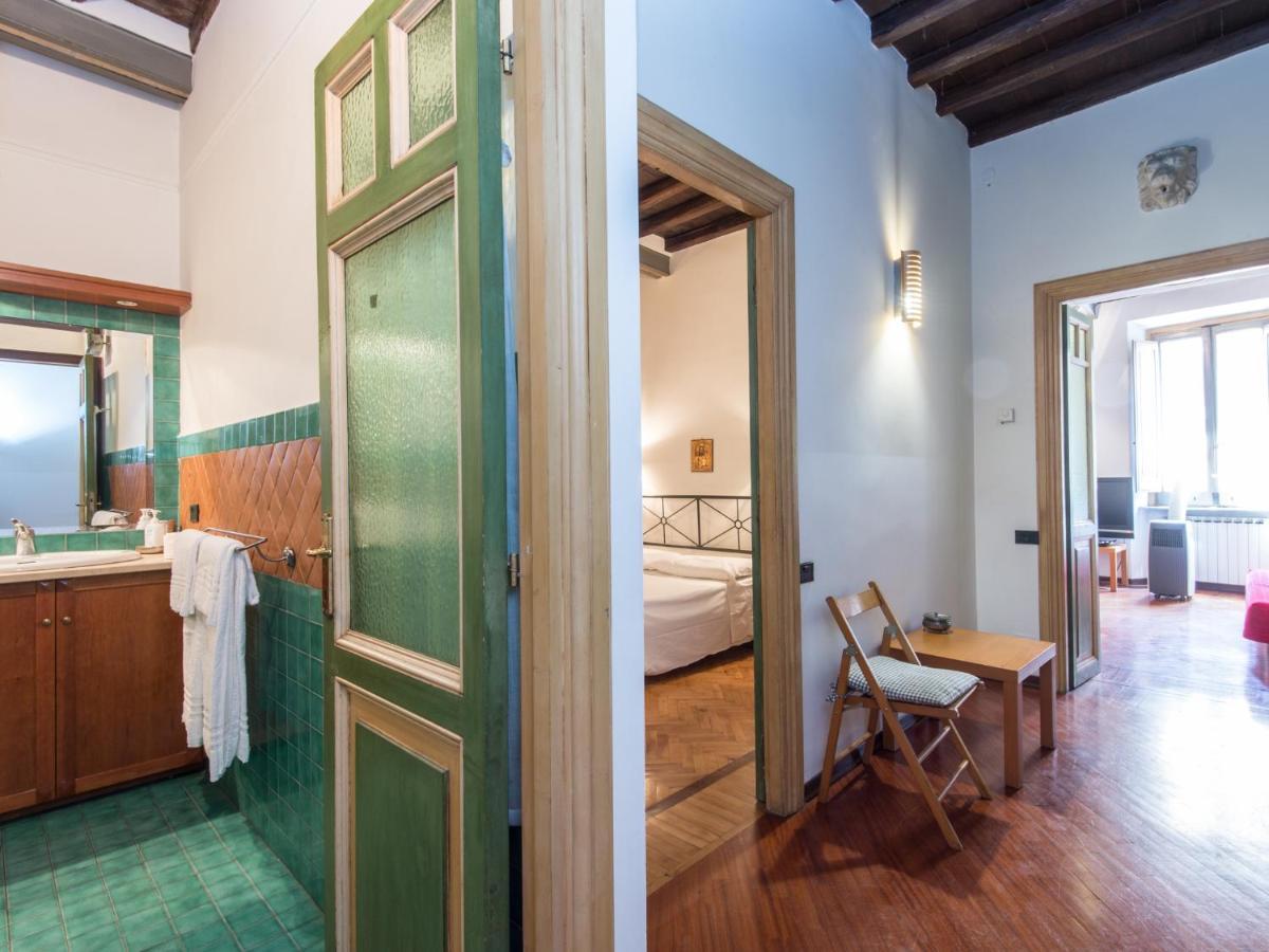 Appartamento Piazza Navona Charming