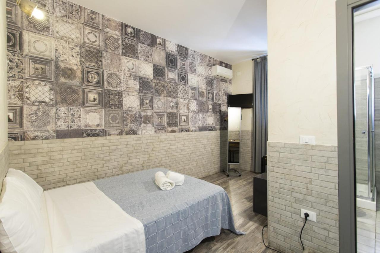 Agorà 3*