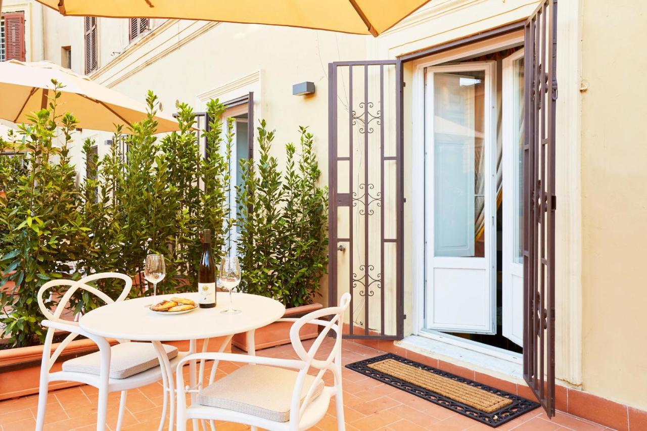 Casa de hóspedes Ripagrande A Trastevere