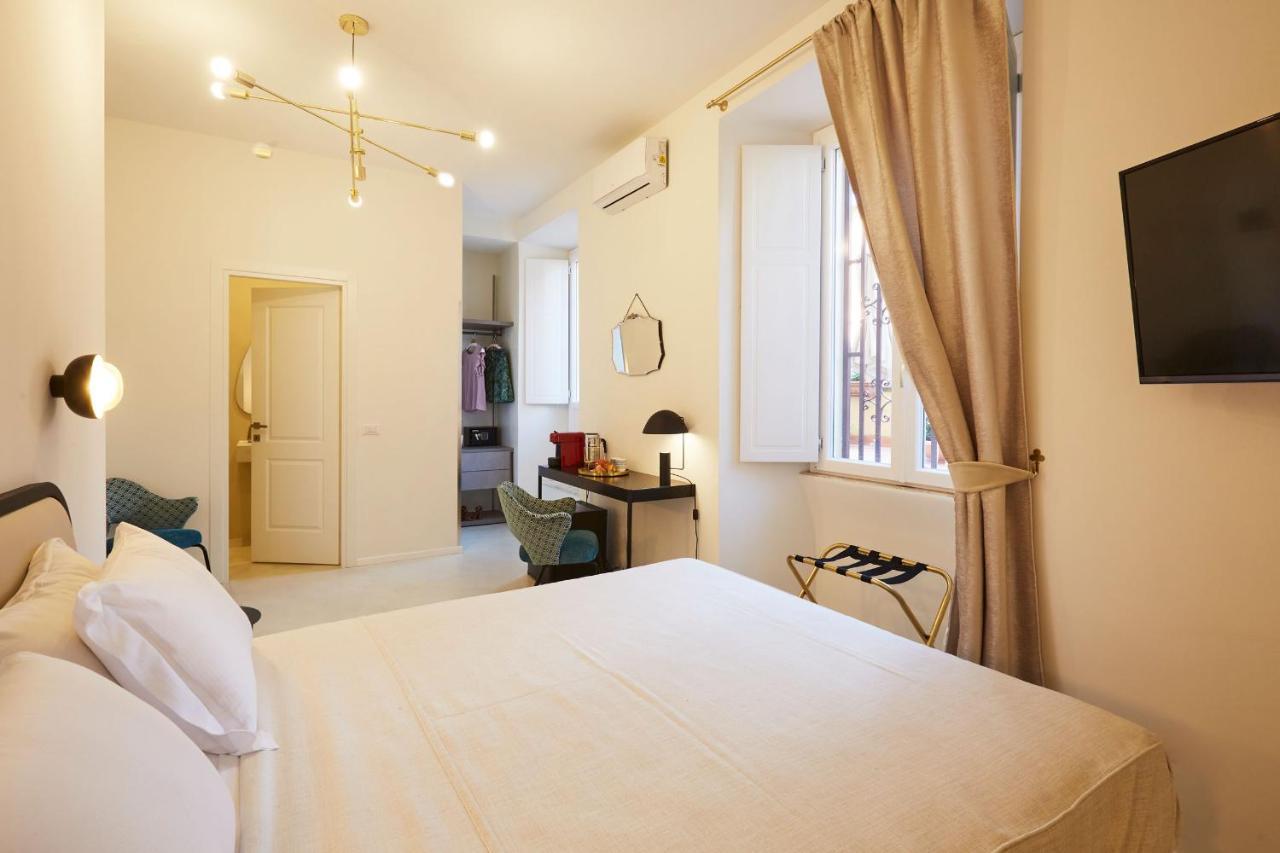 Casa de hóspedes Ripagrande A Trastevere