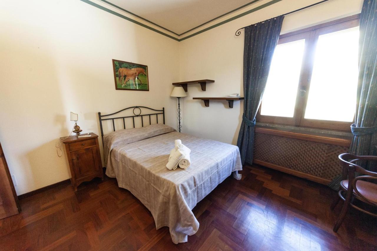 Cicognani Casa de hóspedes