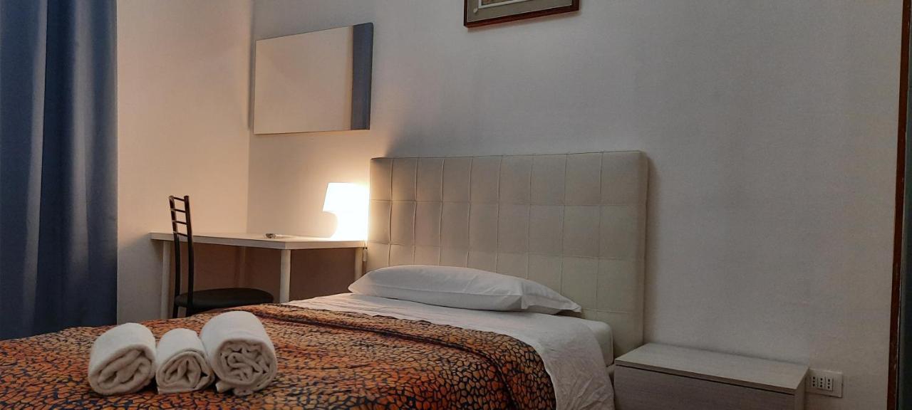 Anas Prime Place Bed and breakfast *