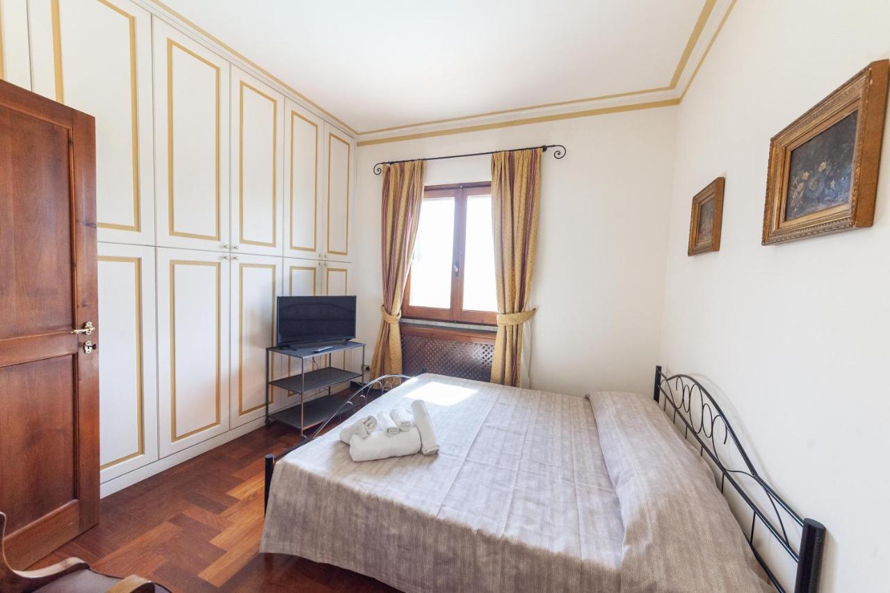Cicognani Roma