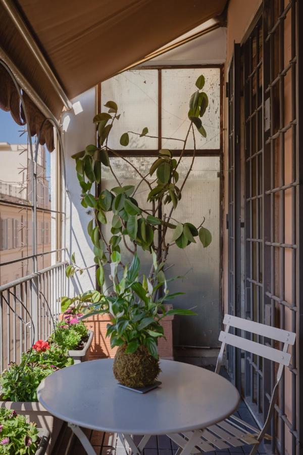 Residenza Il Duca Affittacamere 4*