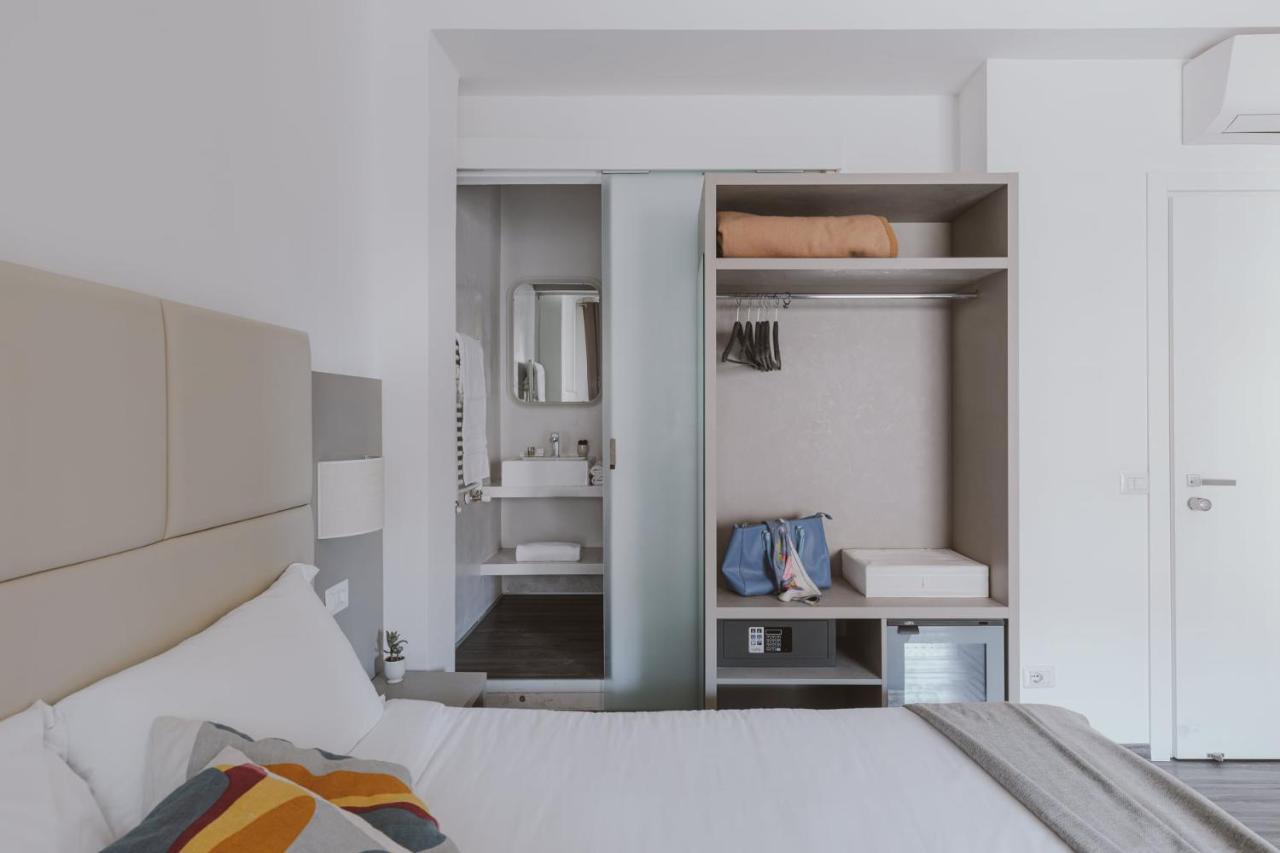Residenza Il Duca Affittacamere
