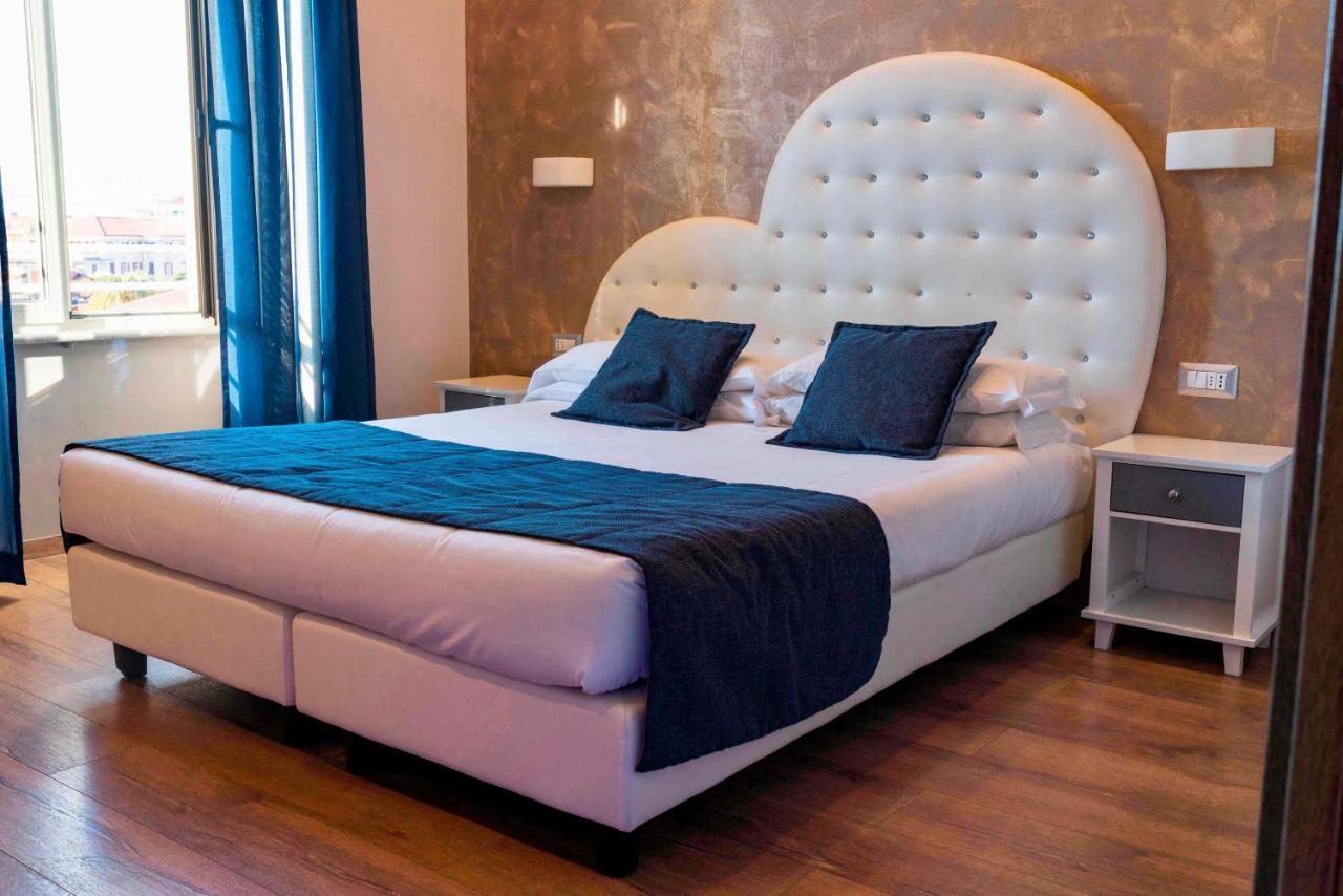 Veneto Relais 2* Roma