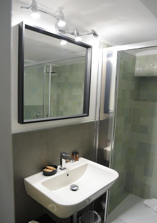 Guest house Farnese 48