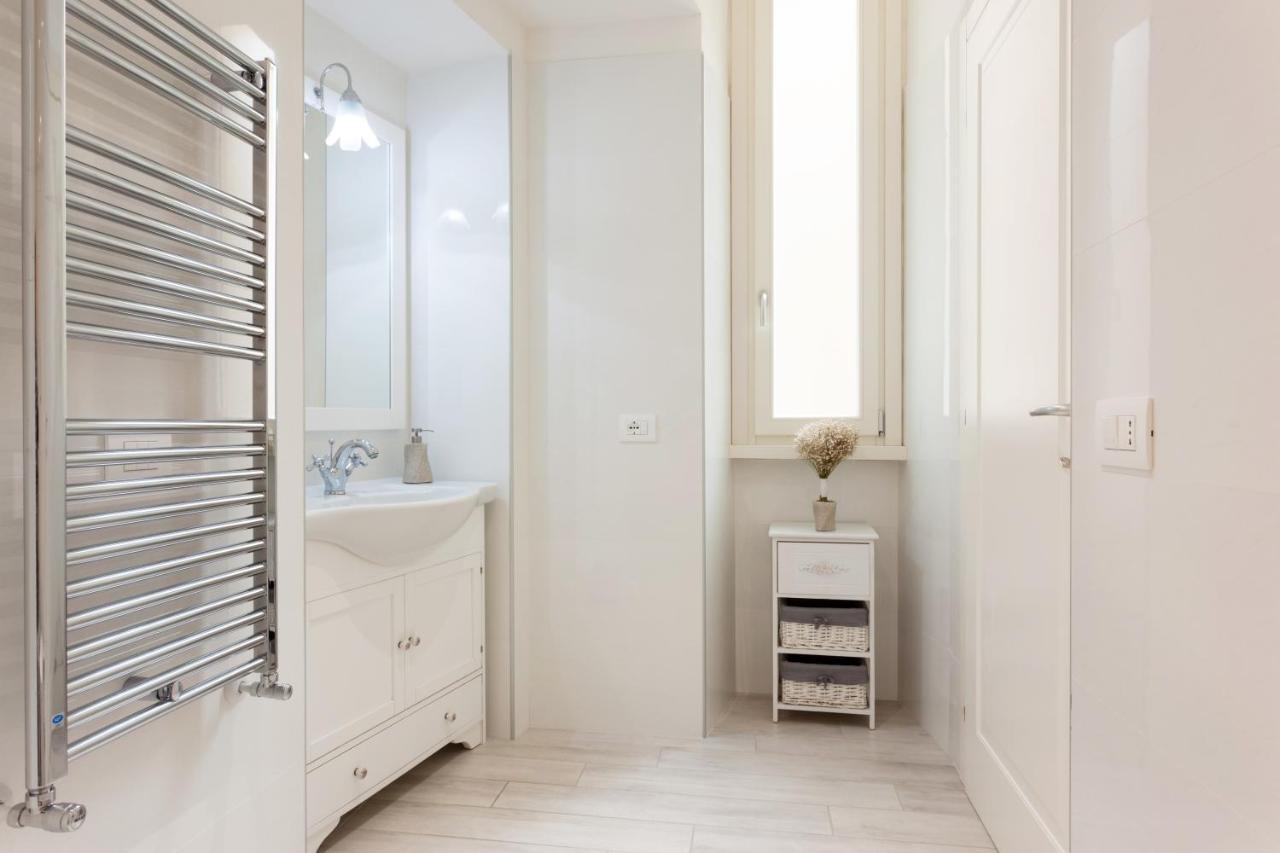 Appartamento Holidays Roma