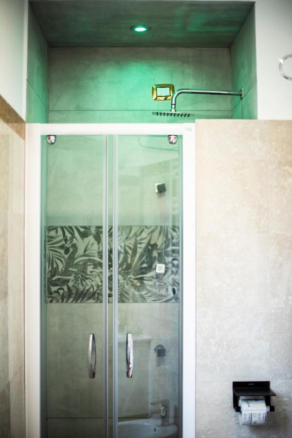 Hotel Cinquantatre Roma