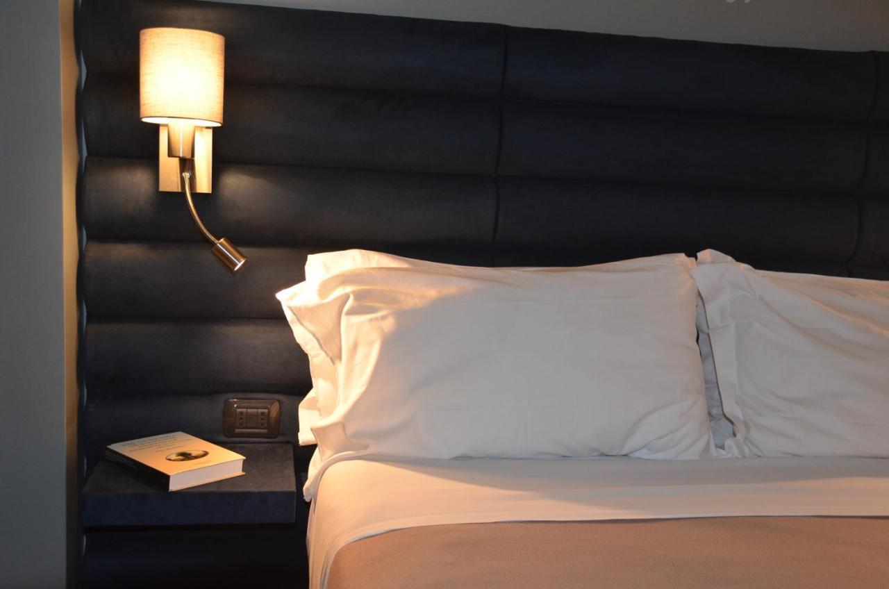 Bed & Breakfast Sweet Parioli 3*