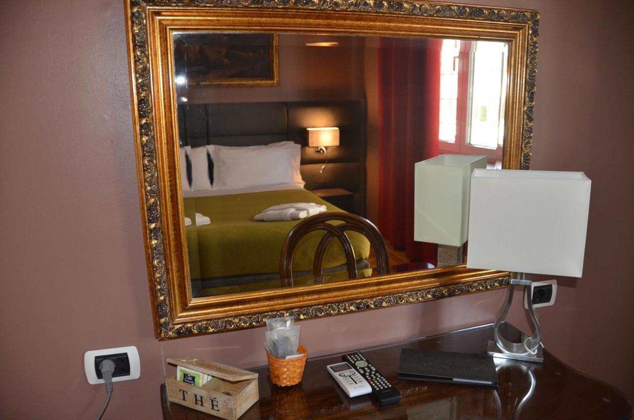 Bed & Breakfast Sweet Parioli 3*