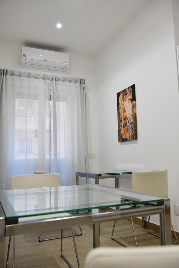 Guest house Eletta *
