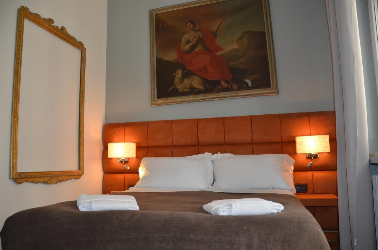 Sweet Parioli Roma