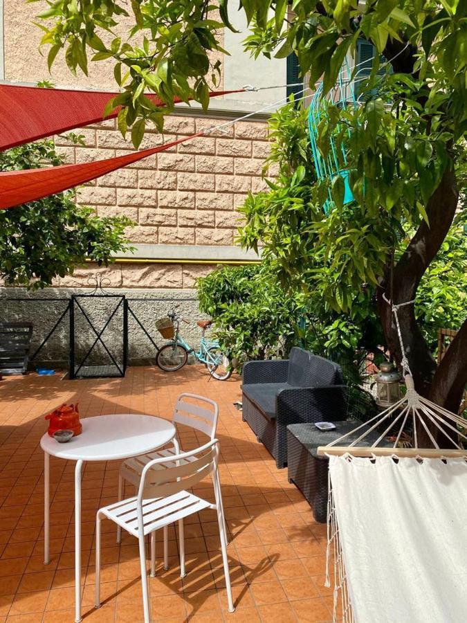 Relais Fiorelli Alojamento de Acomodação e Pequeno-almoço Roma