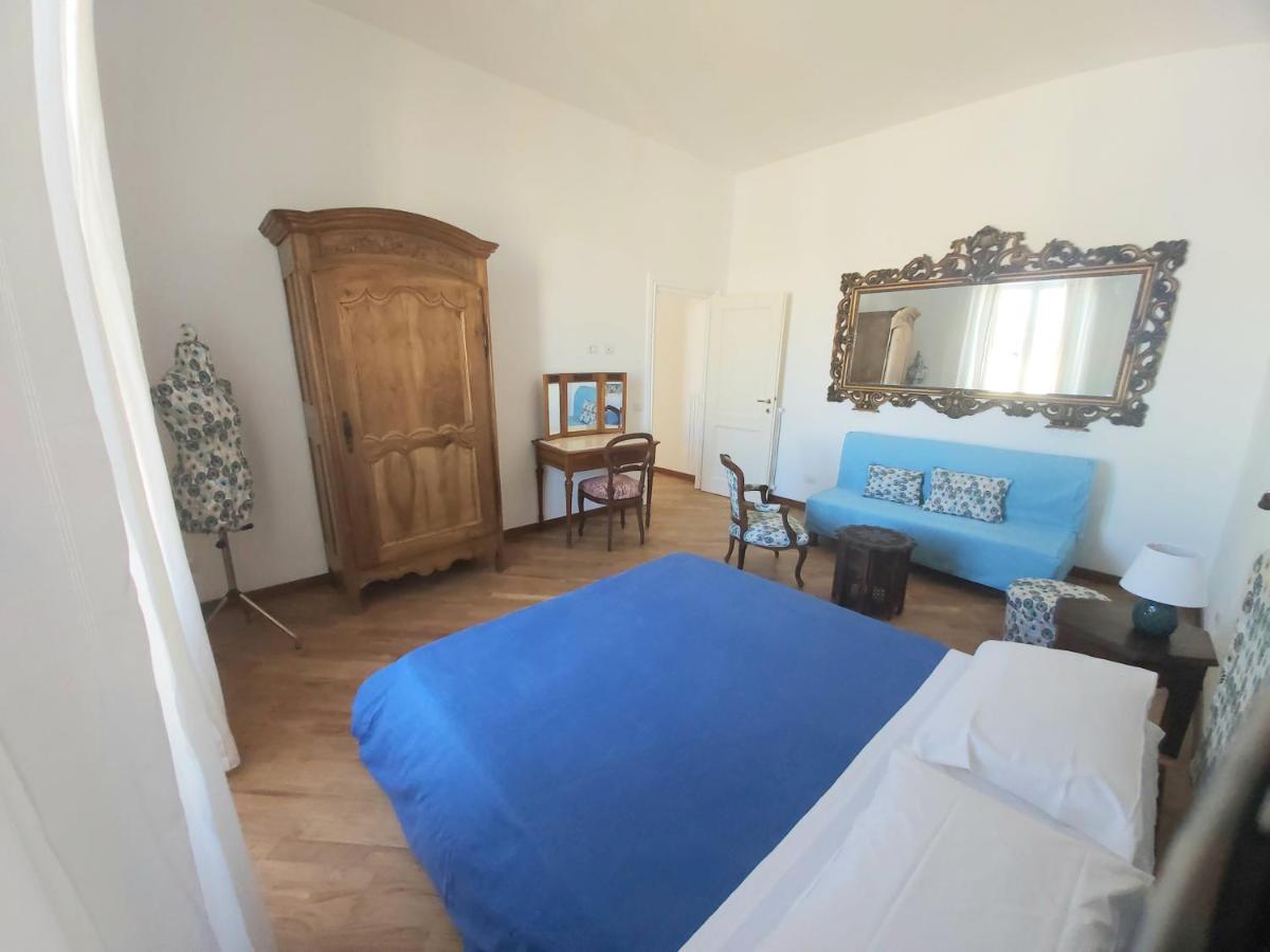 Apartamento House In The Light Vatican Per Vacanze Roma