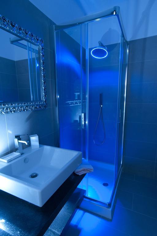 Bed & Breakfast Domus Fontis 2*