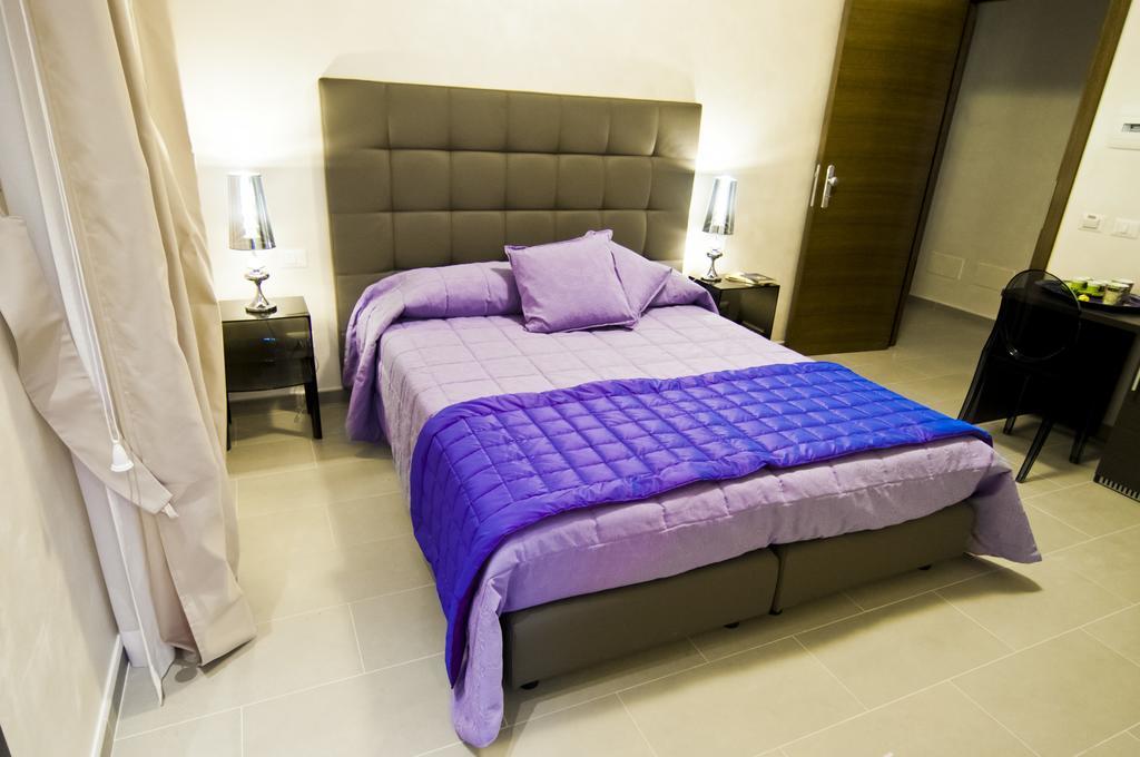 Domus Fontis 2*