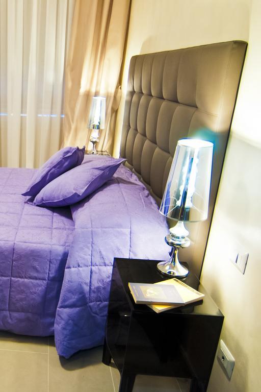 Domus Fontis Bed & Breakfast 2*