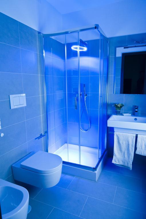 Bed & Breakfast Domus Fontis Roma