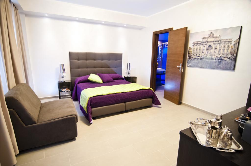 Domus Fontis 2*