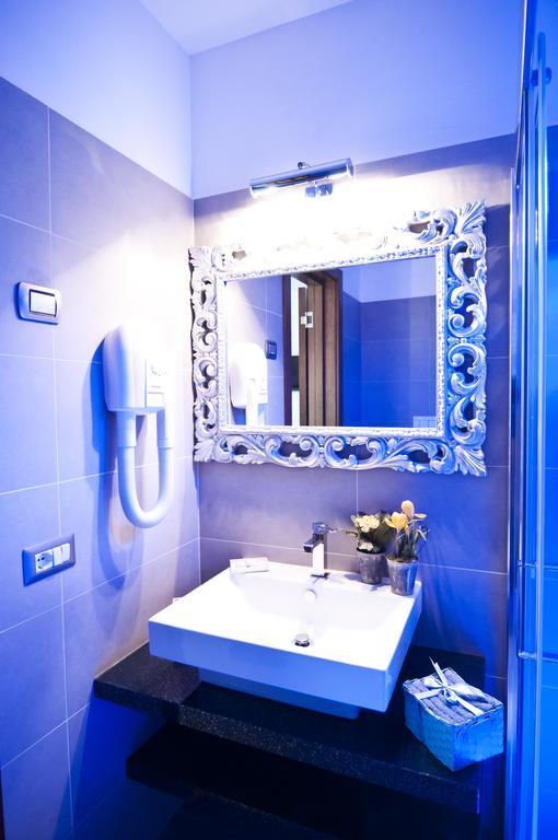 Bed & Breakfast Domus Fontis Roma