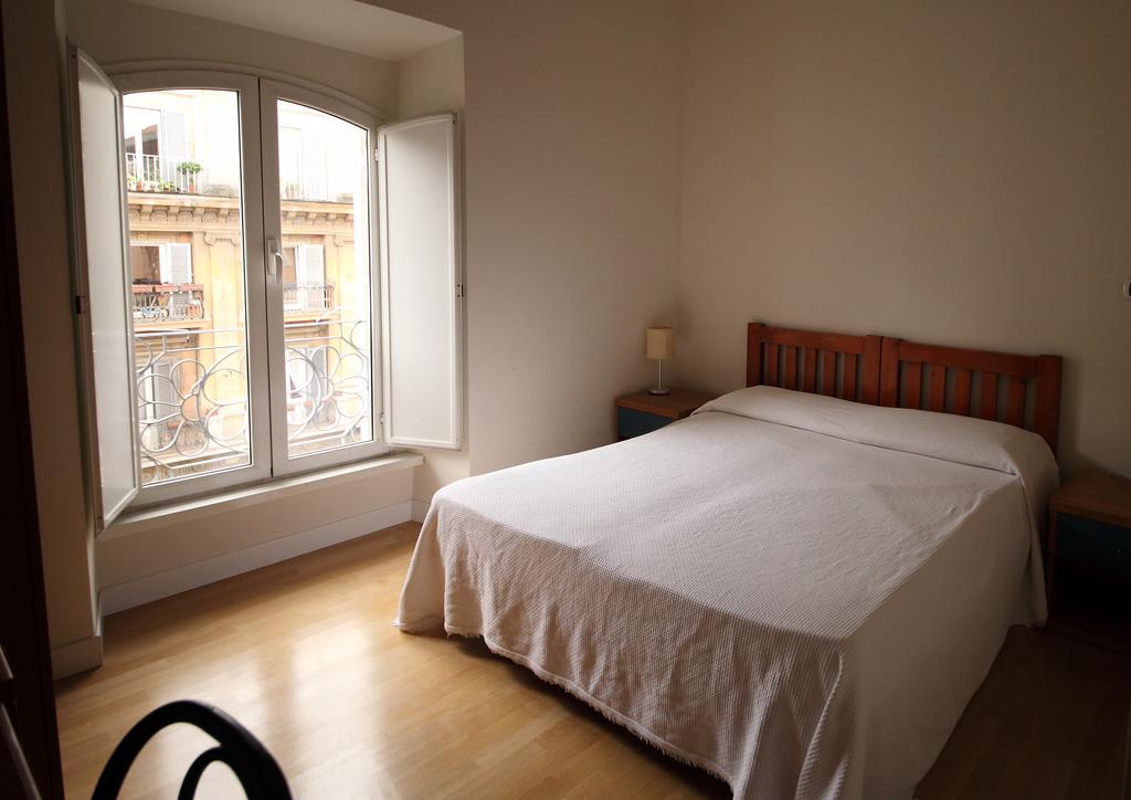 Bed & Breakfast Tourist House 2*