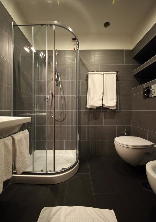 Tourist House Bed & Breakfast 2*