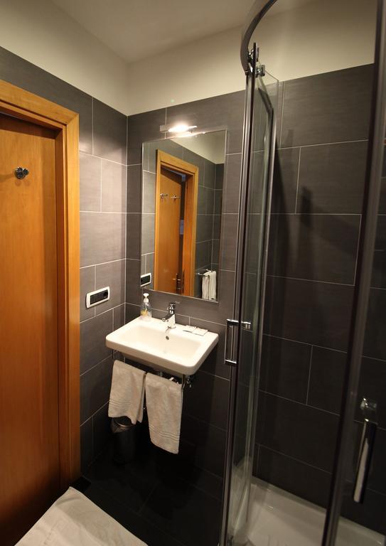 Bed & Breakfast Tourist House Roma