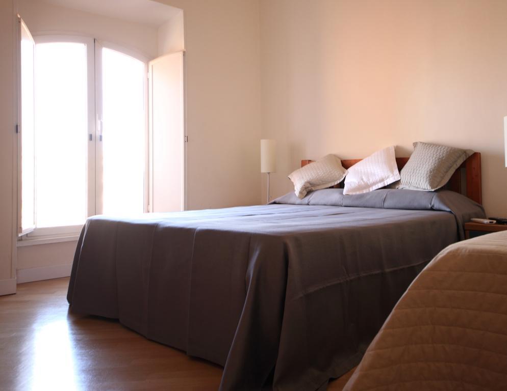 Tourist House Bed & Breakfast Roma
