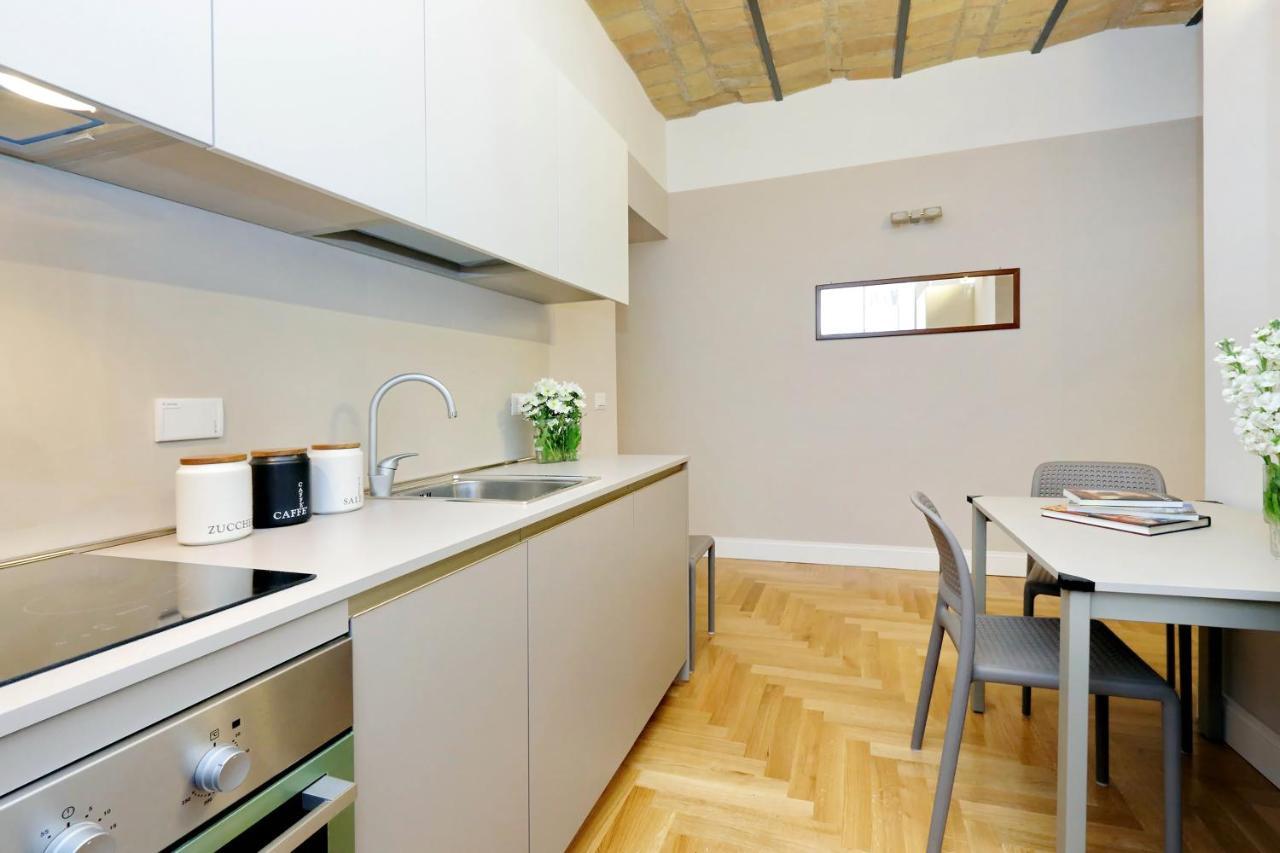 Bellezza Al Colosseo - & Apts 3* Roma