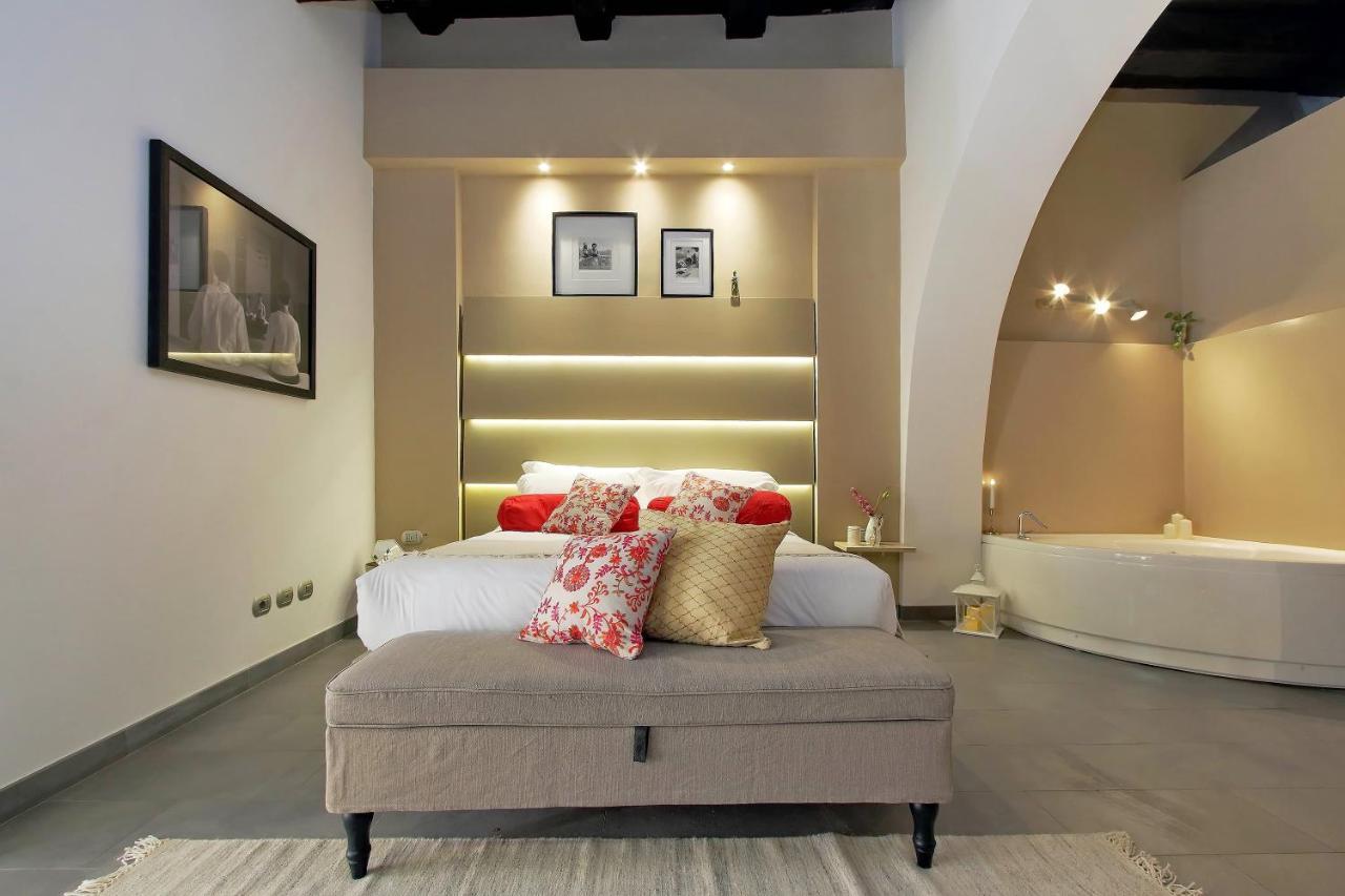 Trastevere & Apartment *