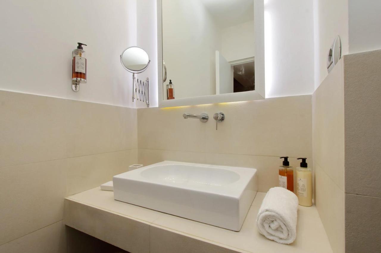 Trastevere & Apartment