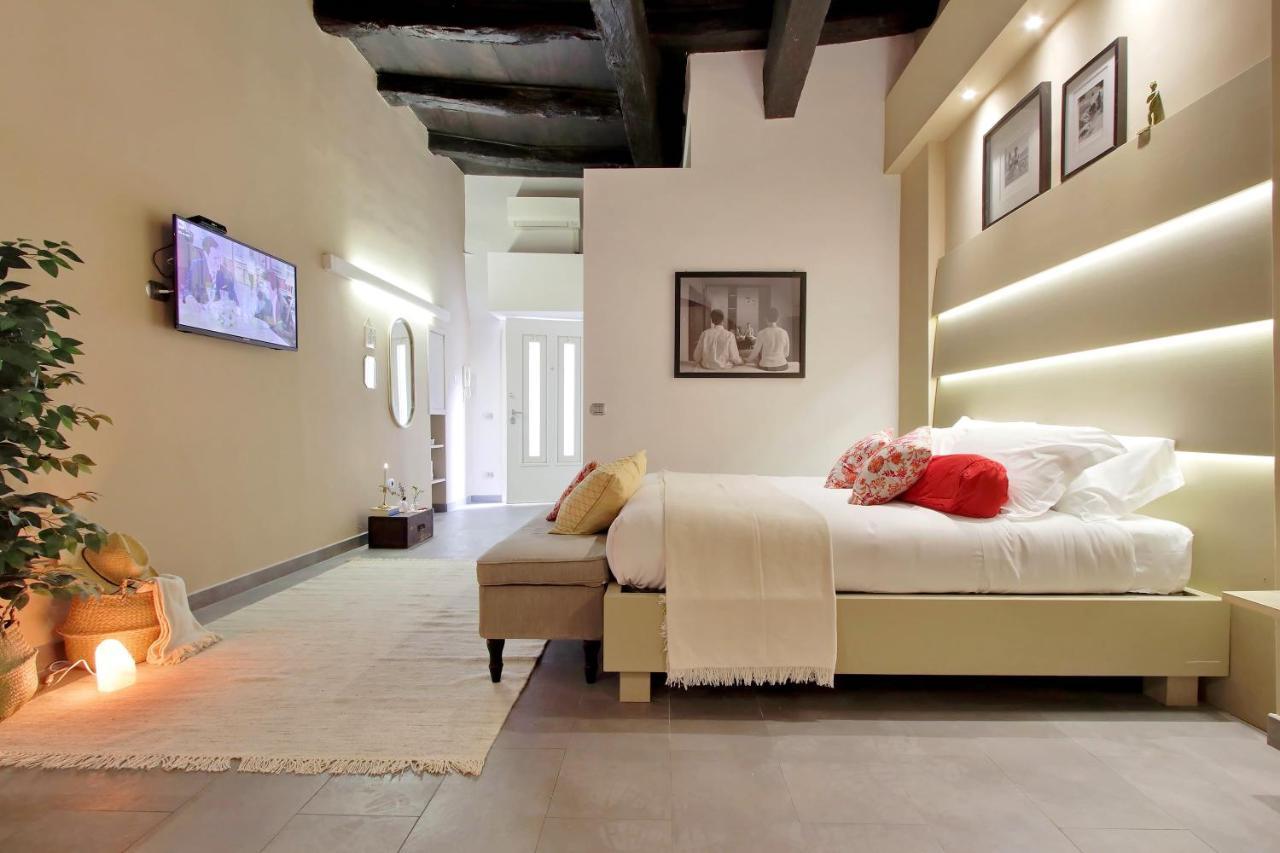 Trastevere & Apartment *