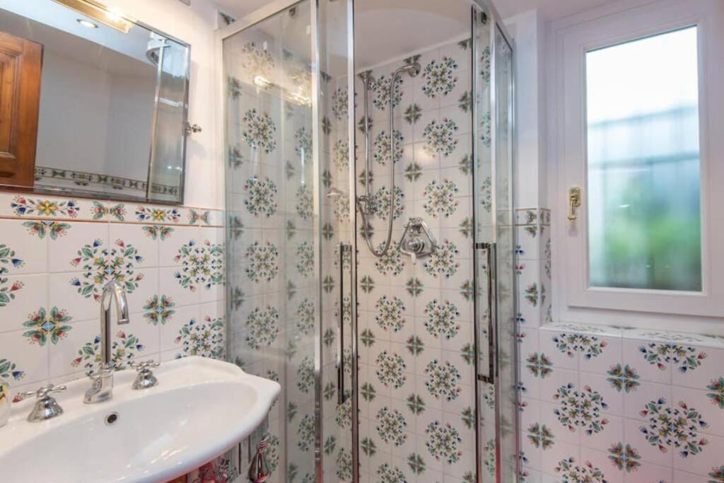 Vatican Luxury View Apartment Rome