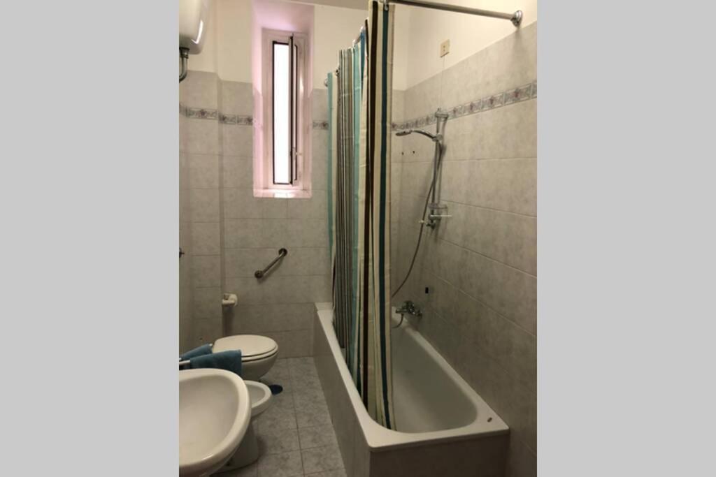 Apartamento La Casa Di Rosa *