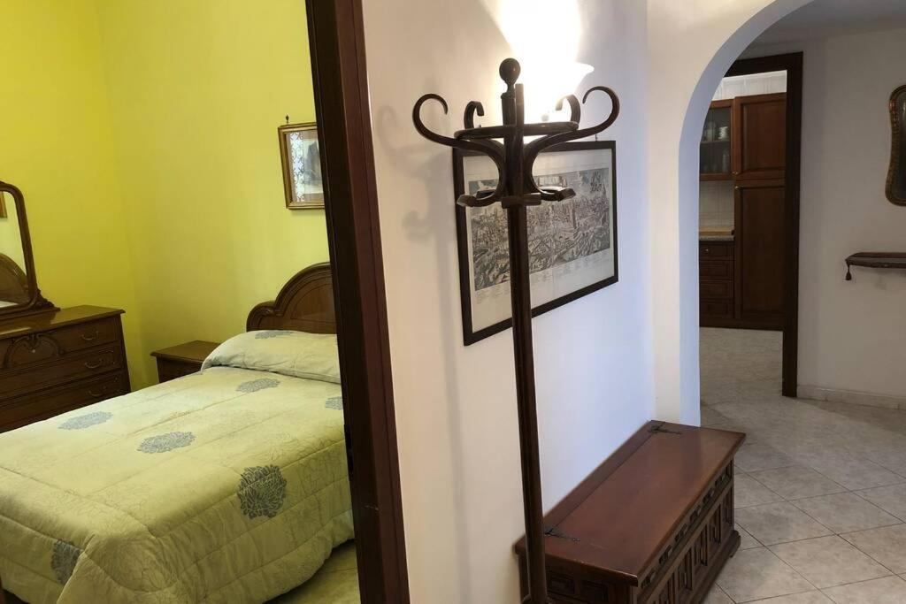 La Casa Di Rosa