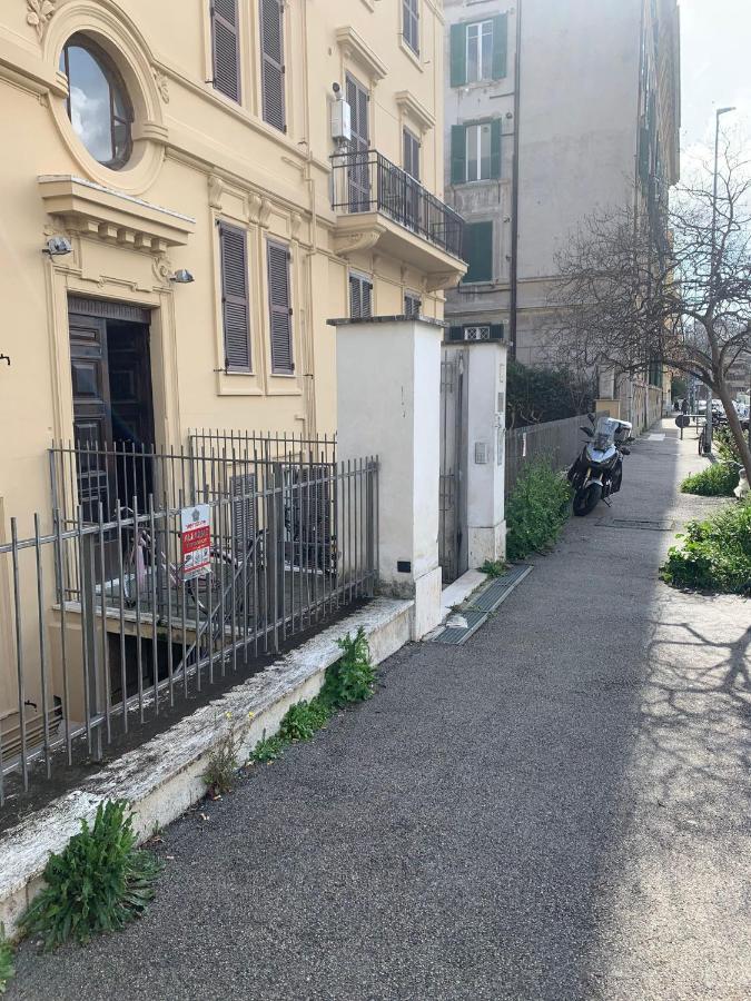 Gasthof At Vatican