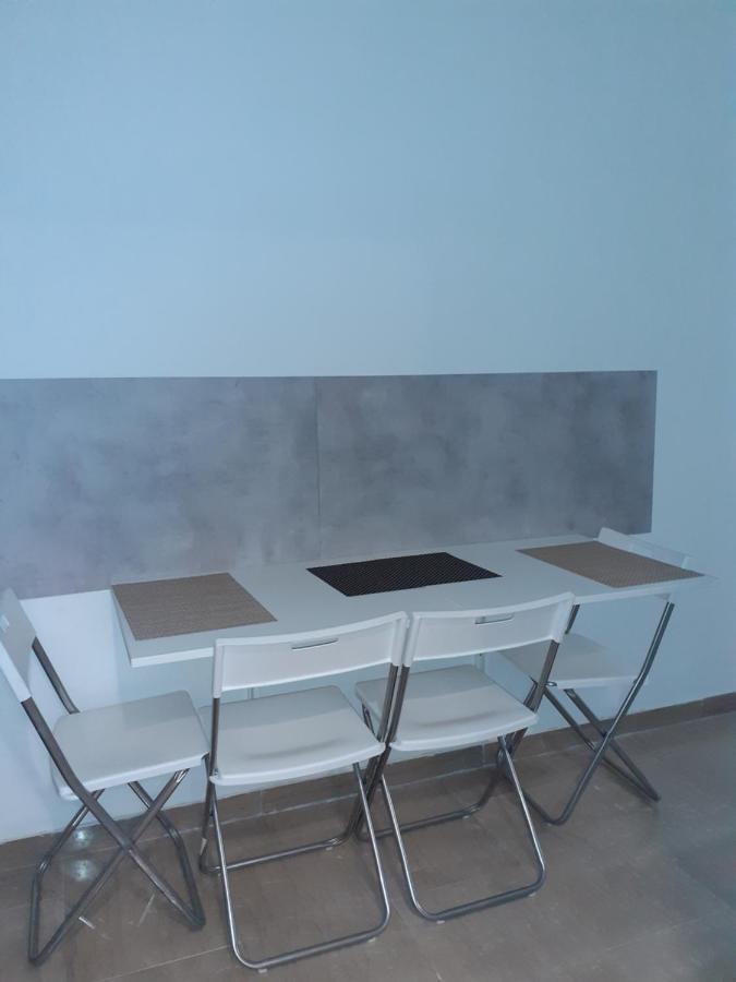 Casa Vignola 195 Rom