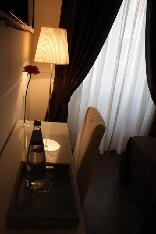 Caesar Place Bed & Breakfast Roma