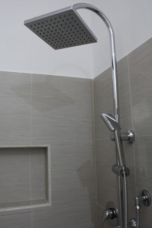Bed & Breakfast Caesar Place Roma